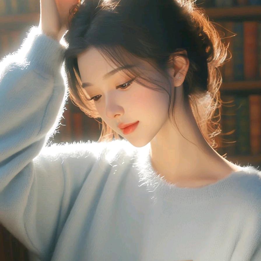 柠儿🍀