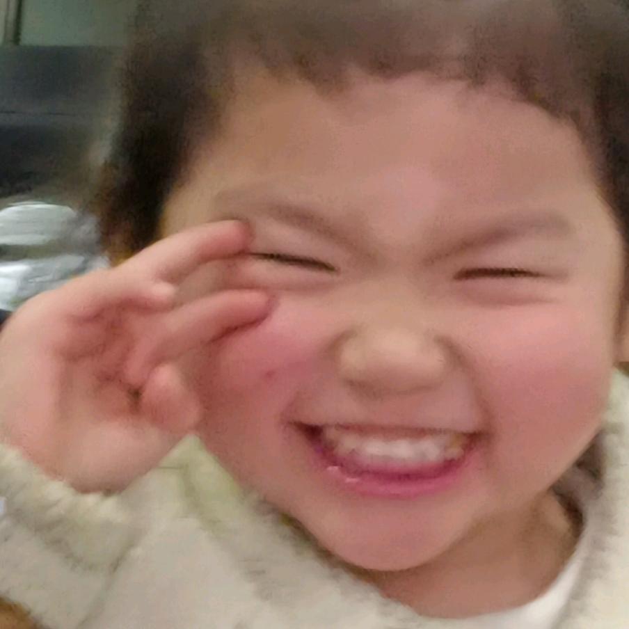 梦杰🇨🇳