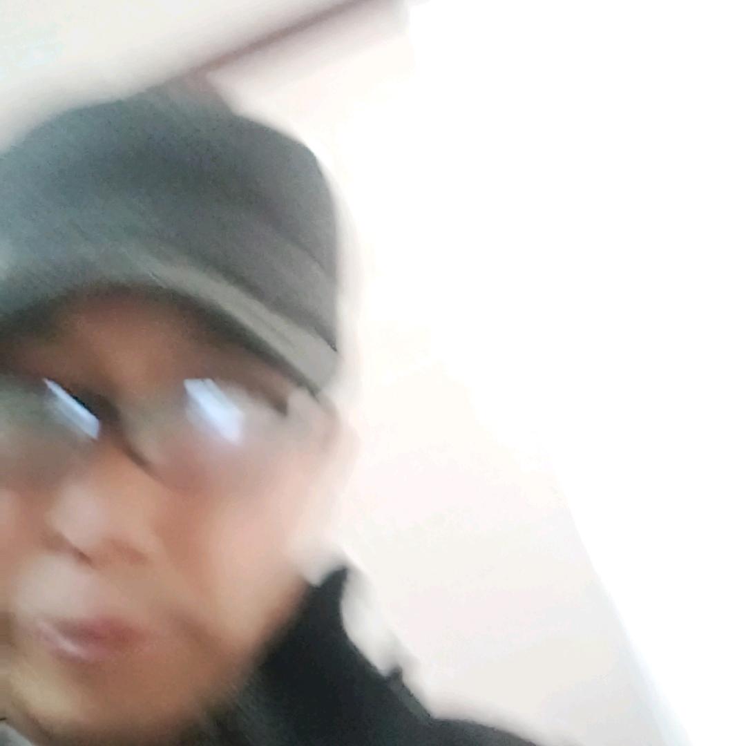 叶舂阶