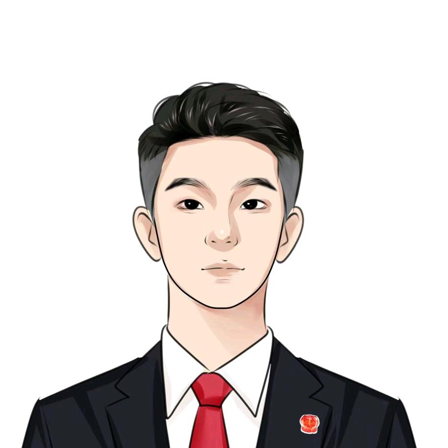 信息咨询服务部