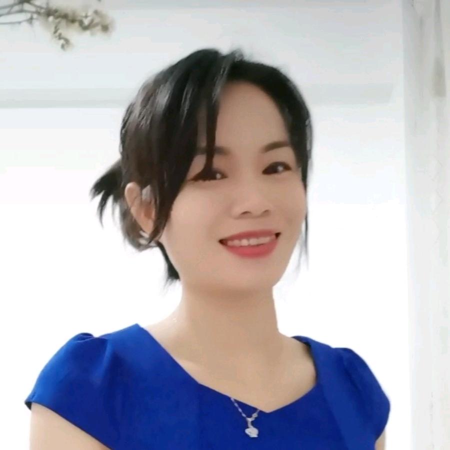 陈大嘴的快乐生活