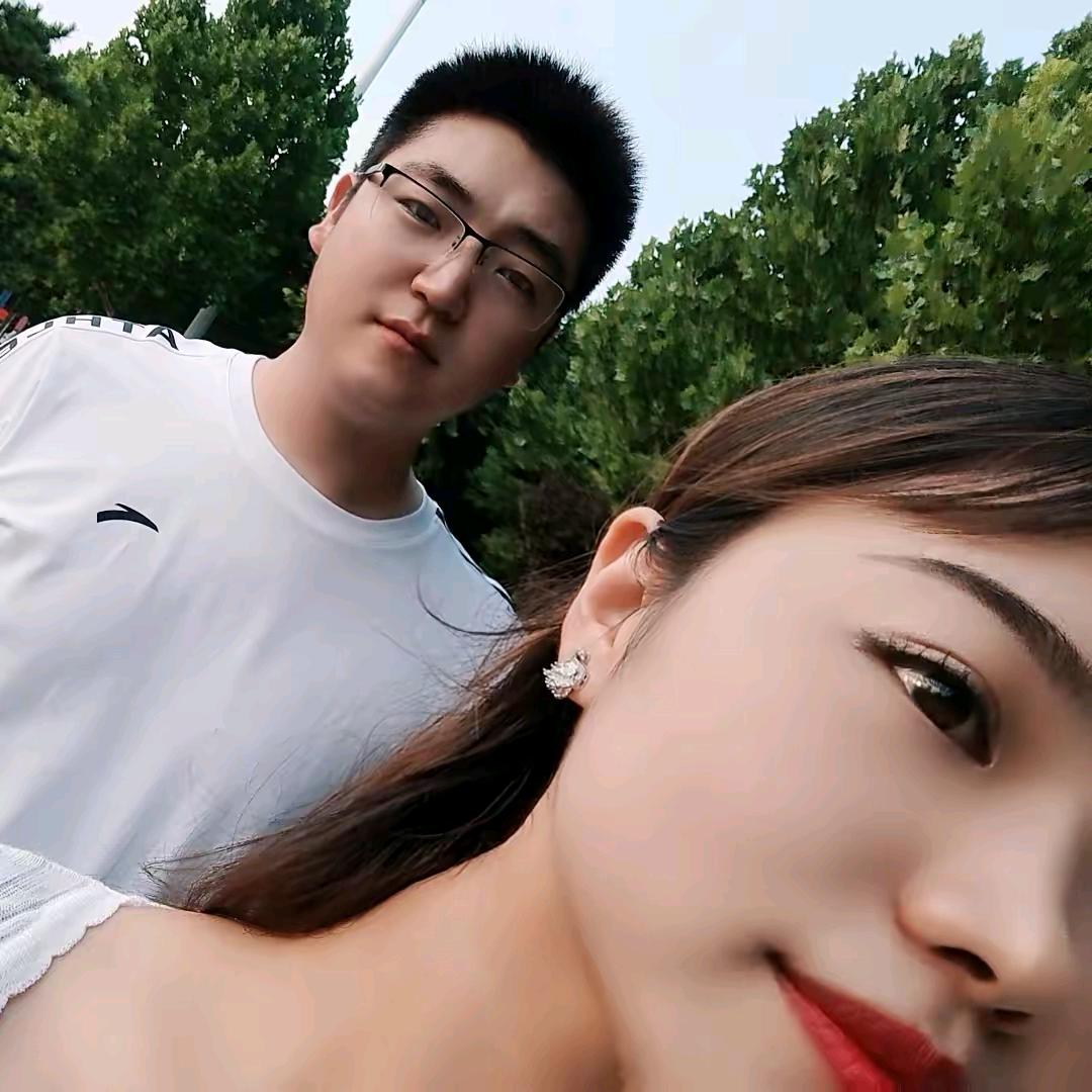 ╰☆米斯特李☆╮