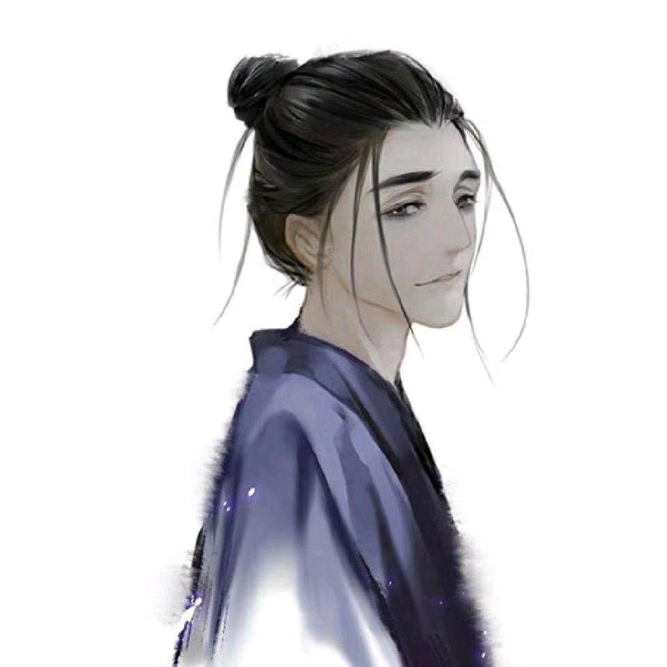 小雷（怪兽俱乐部）