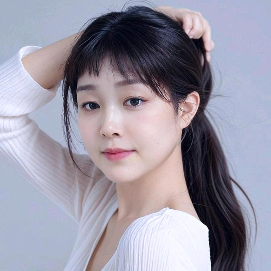 大乔姐