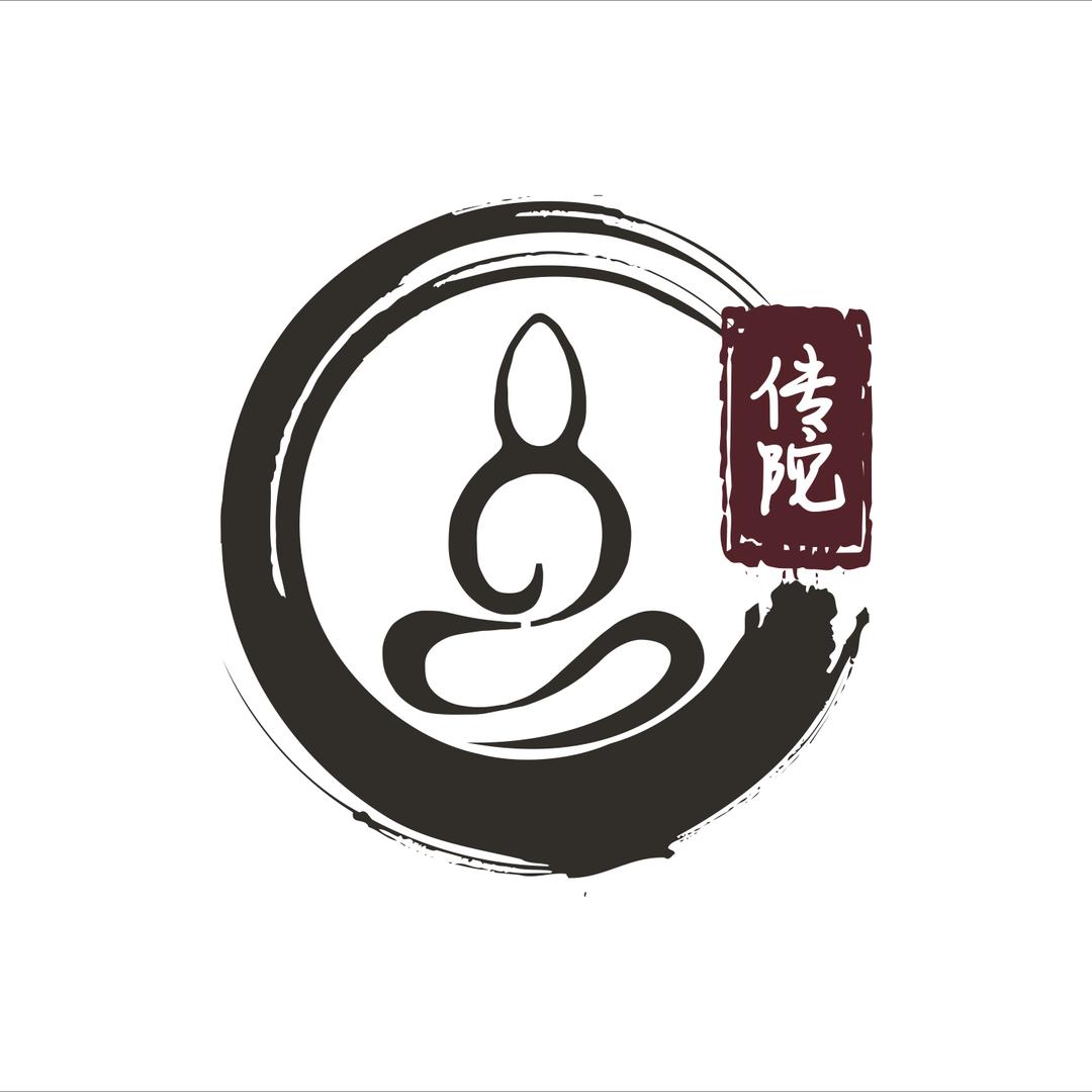 传陀小师兄
