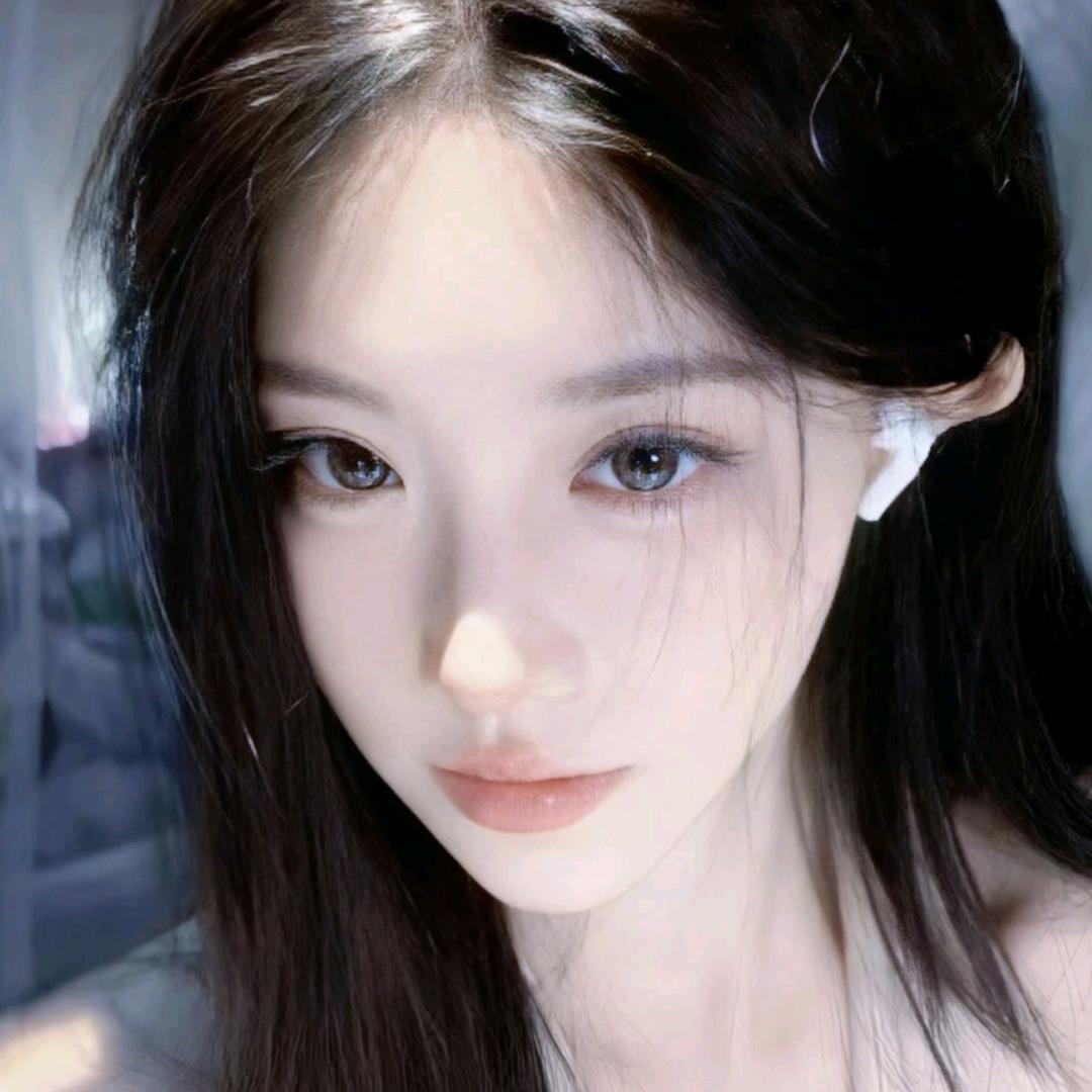 你的可儿