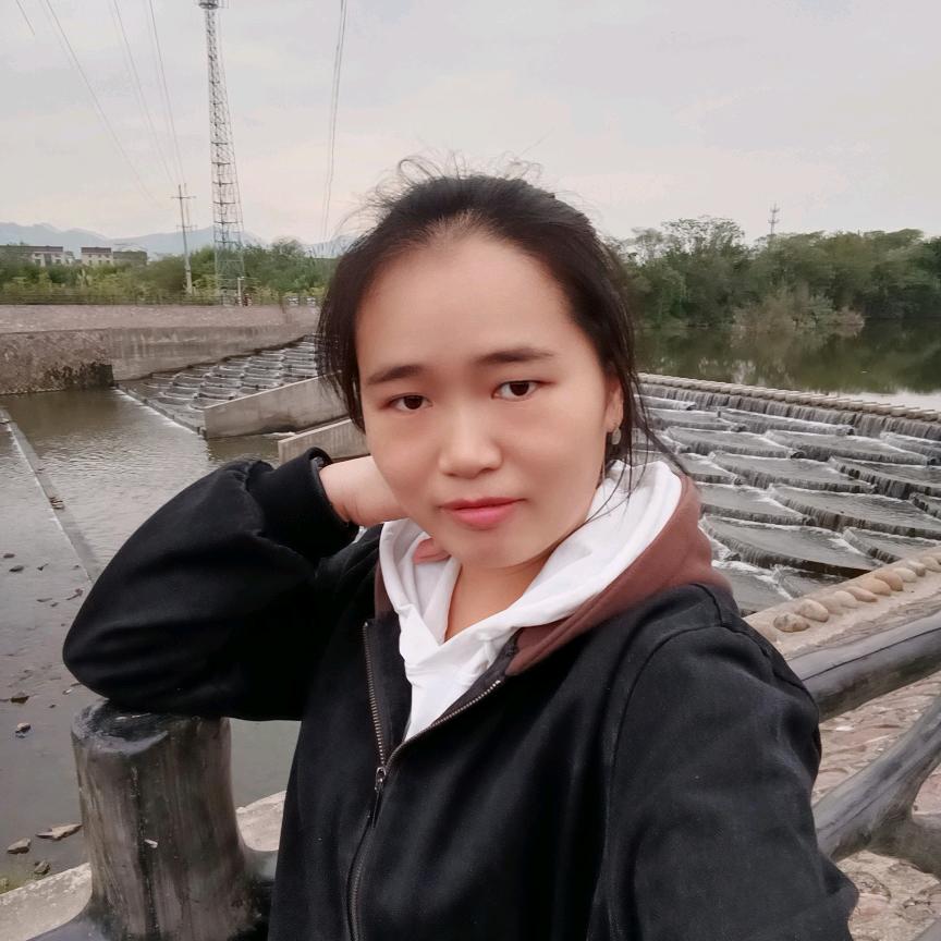 笑笑（下午2：45）