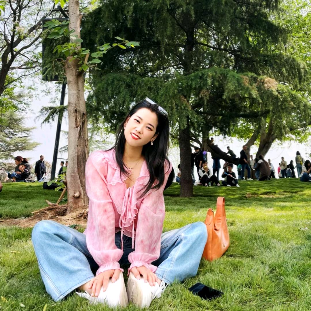 光山县元宇宙电子商务职业培训学校