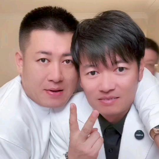 聚发财—紫墨💗