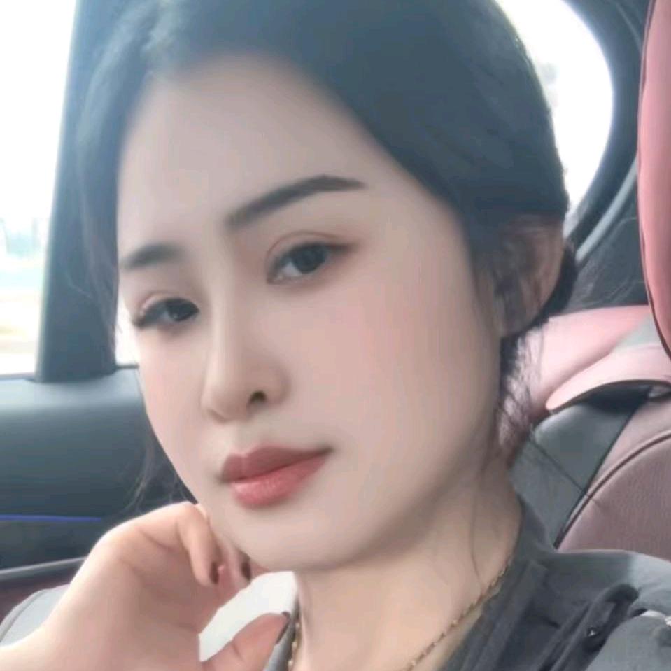 南浔芳香世溢芳芳