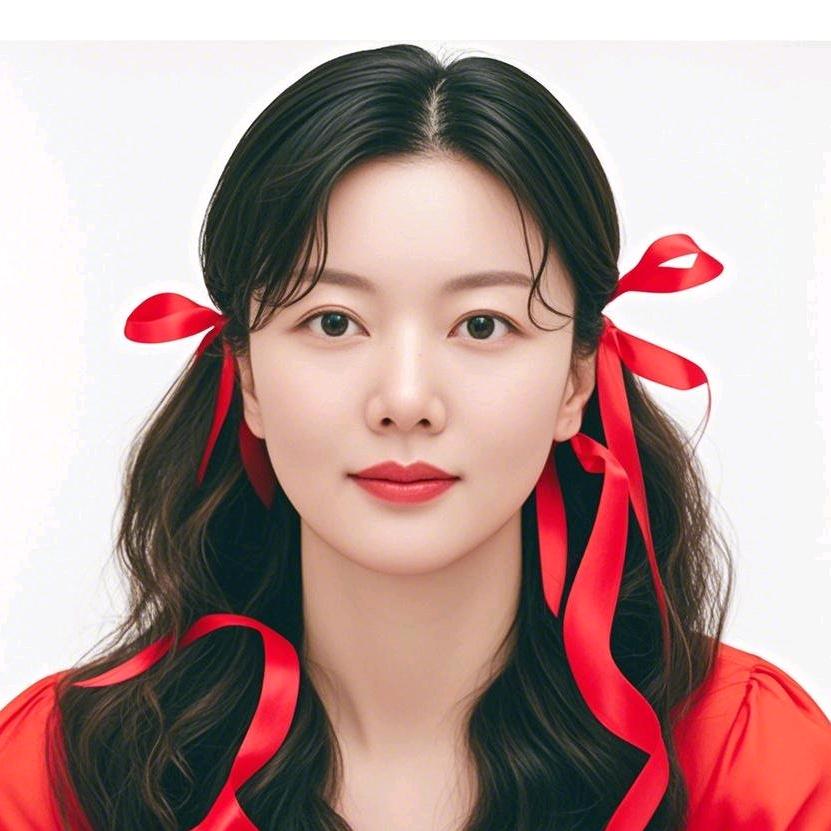 刘卫美容
