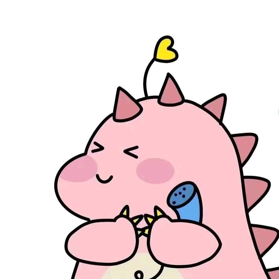 欧派大家居赵利敏