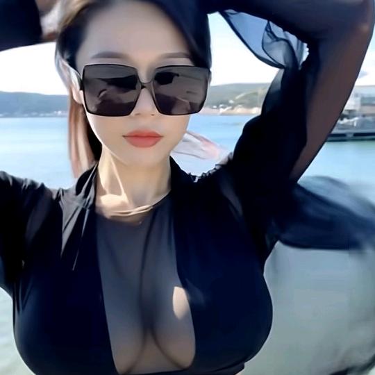 是暖暖吖
