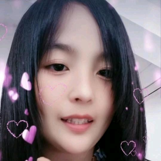 扎莉亚