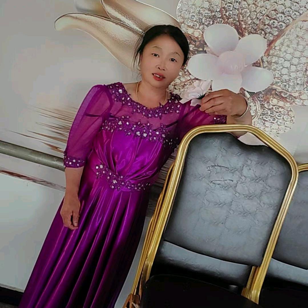 爱你一生一世