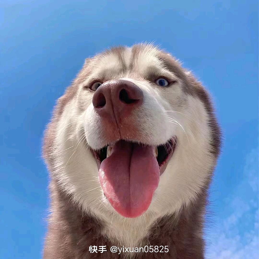 🙃