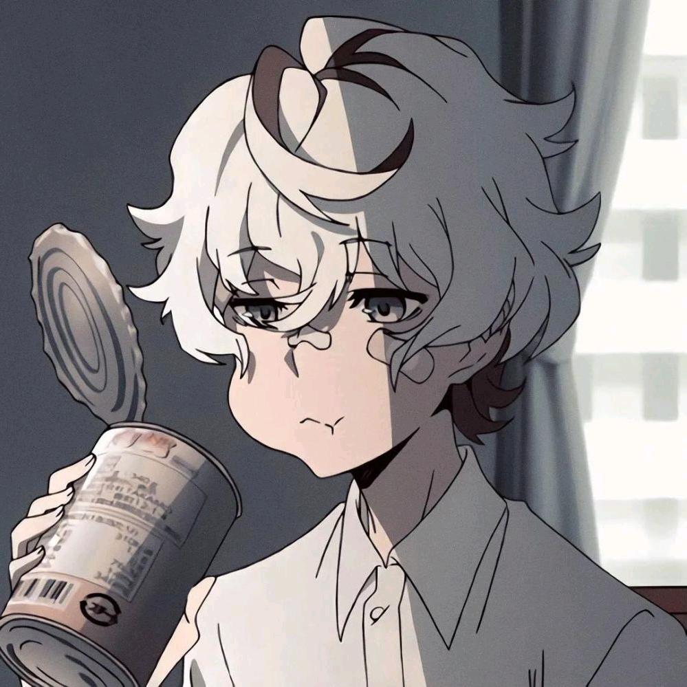 滴答