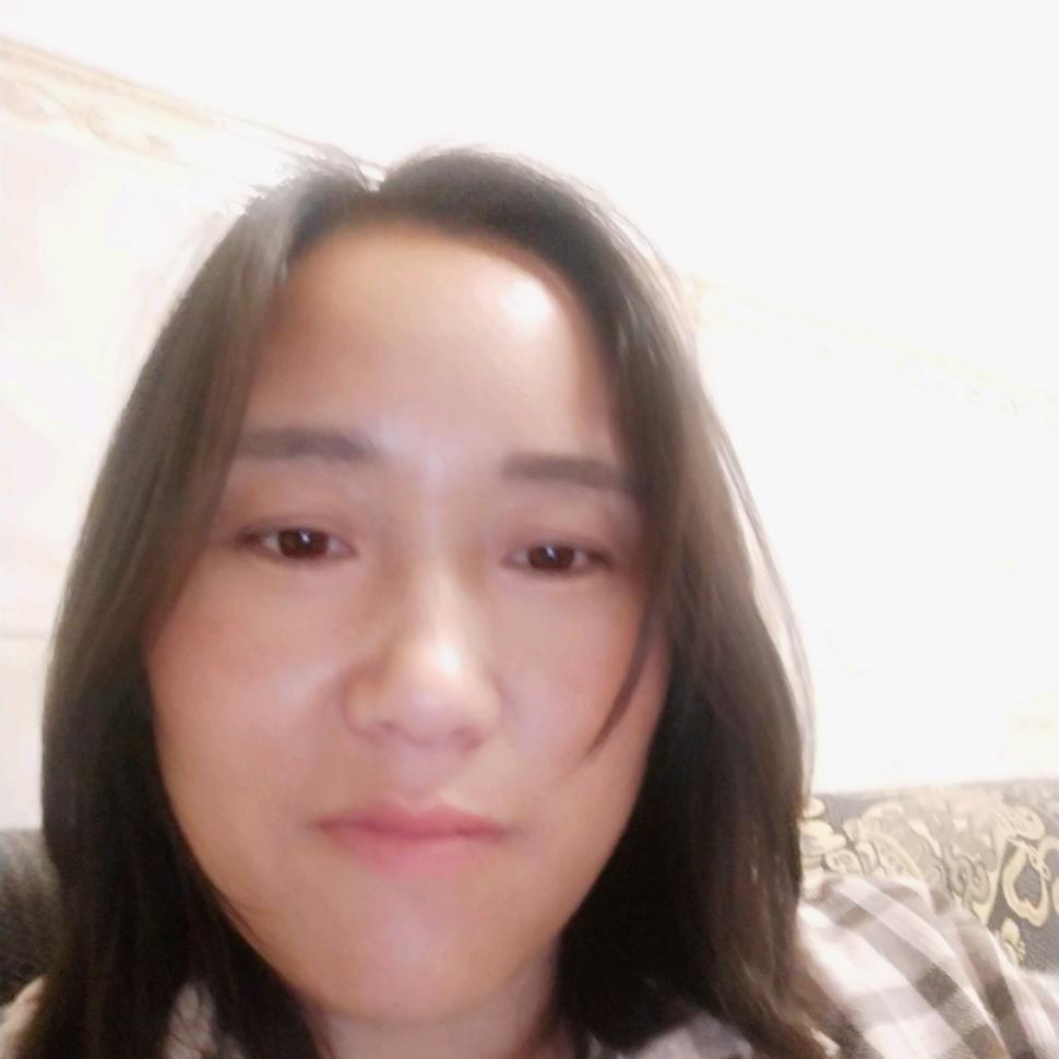 a小太阳