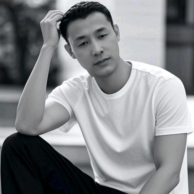 云南小四