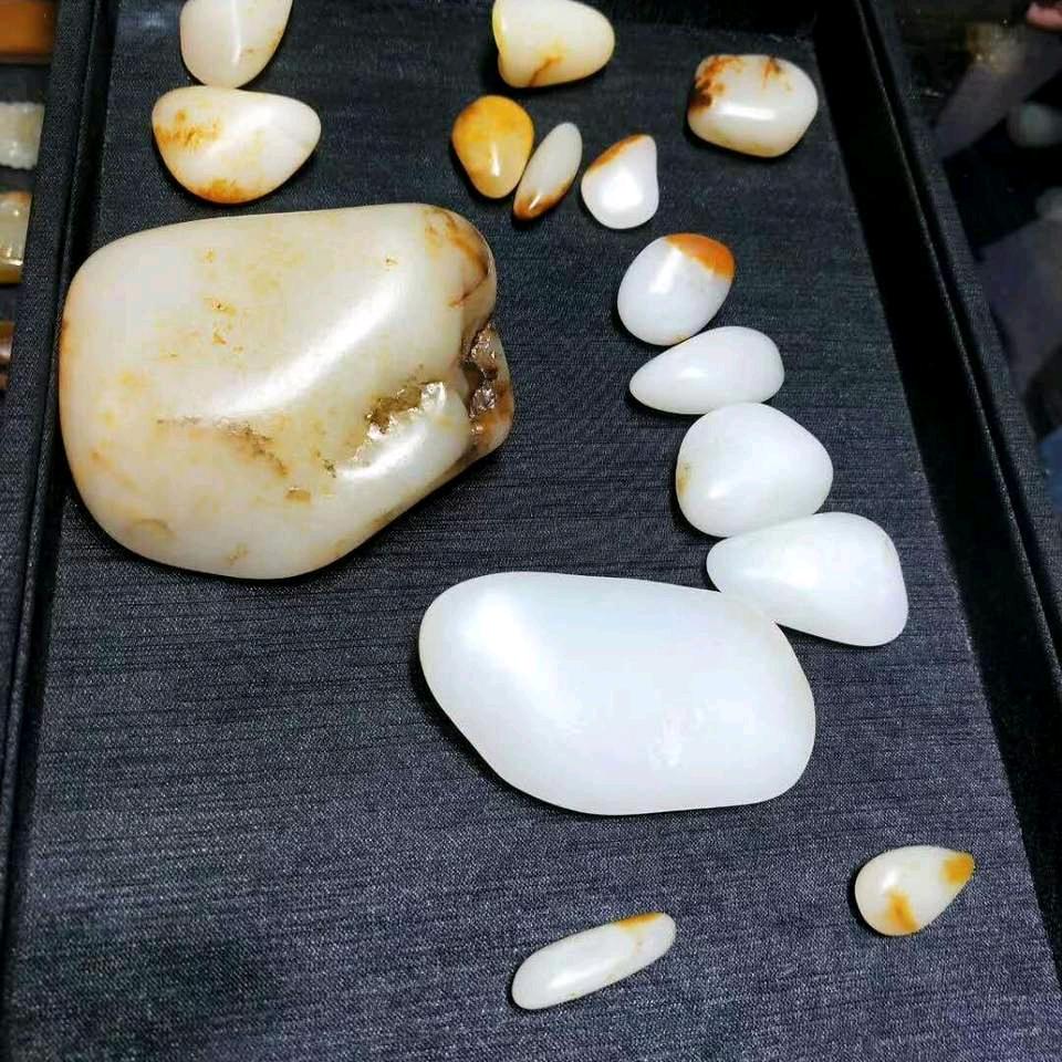 九天宏教普济生灵掌阴阳功过大道思仁紫极仙