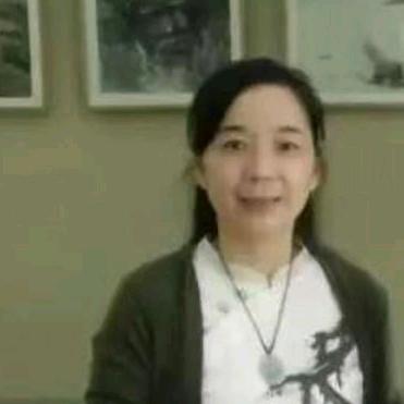 岳阳檀亿都红木家俱有限公司