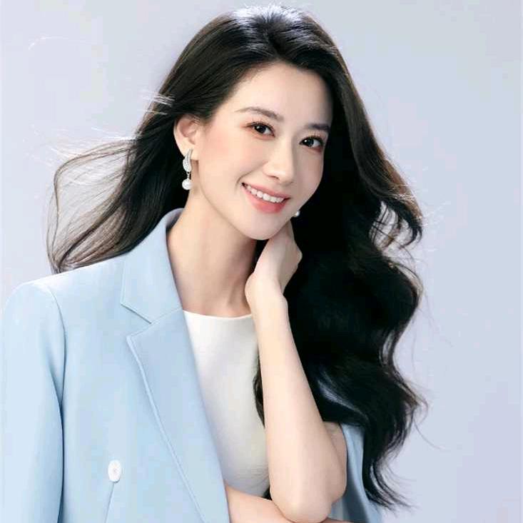 甜蜜奶糖