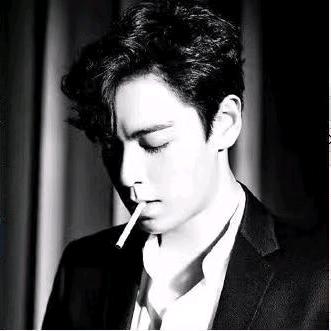 完美国际-一见如故