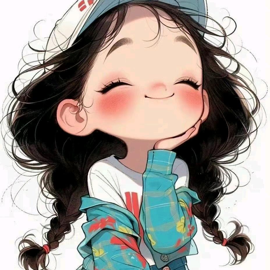 ℒᎭℯ ☪꯭郭💘᭄