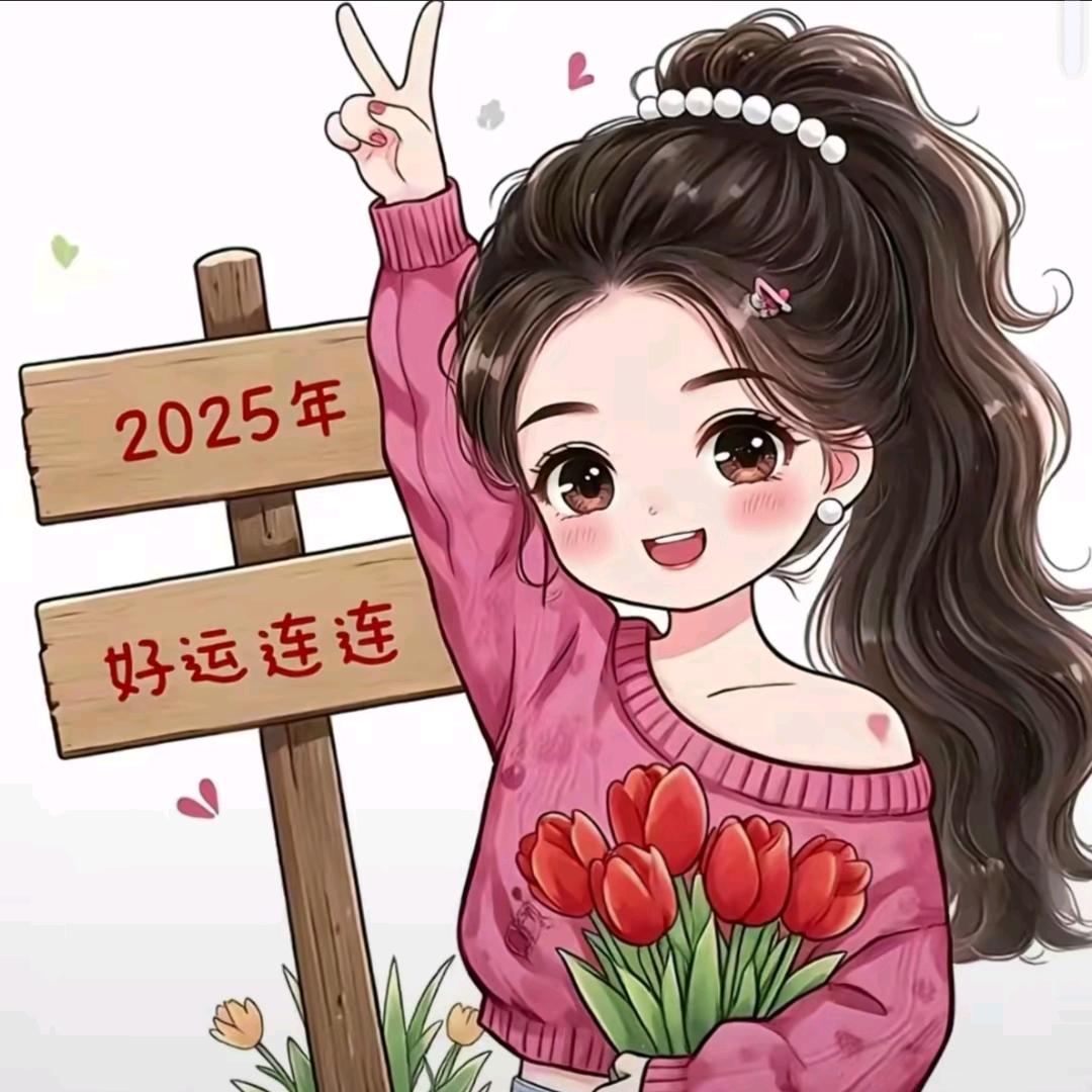 ღ᭄💞淮安市明珠大棚保温棉被厂💗᭄