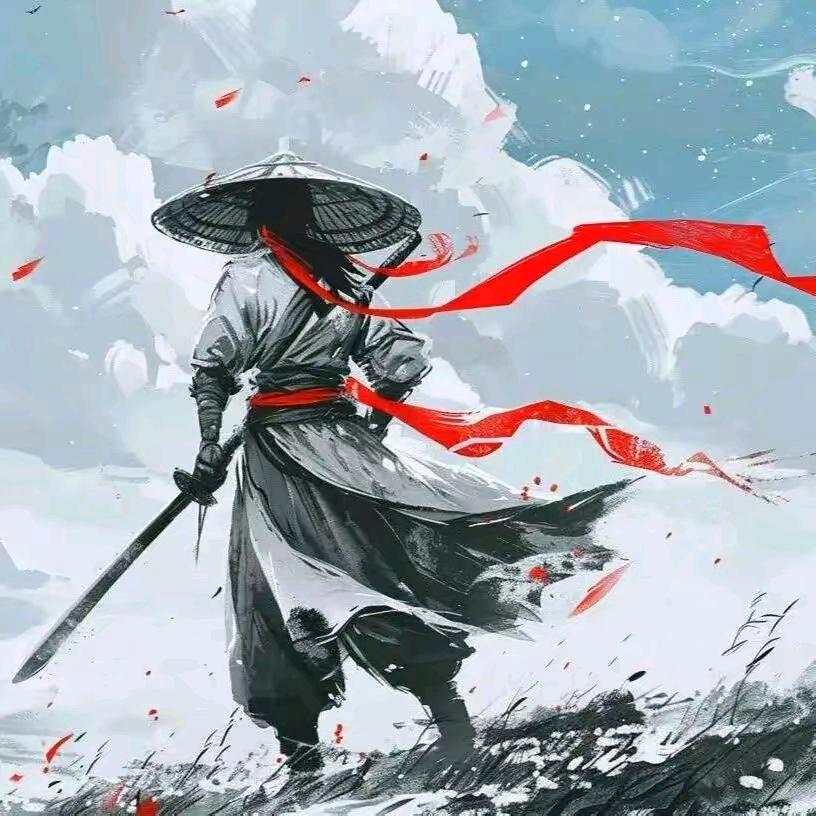 人生难得是重逢