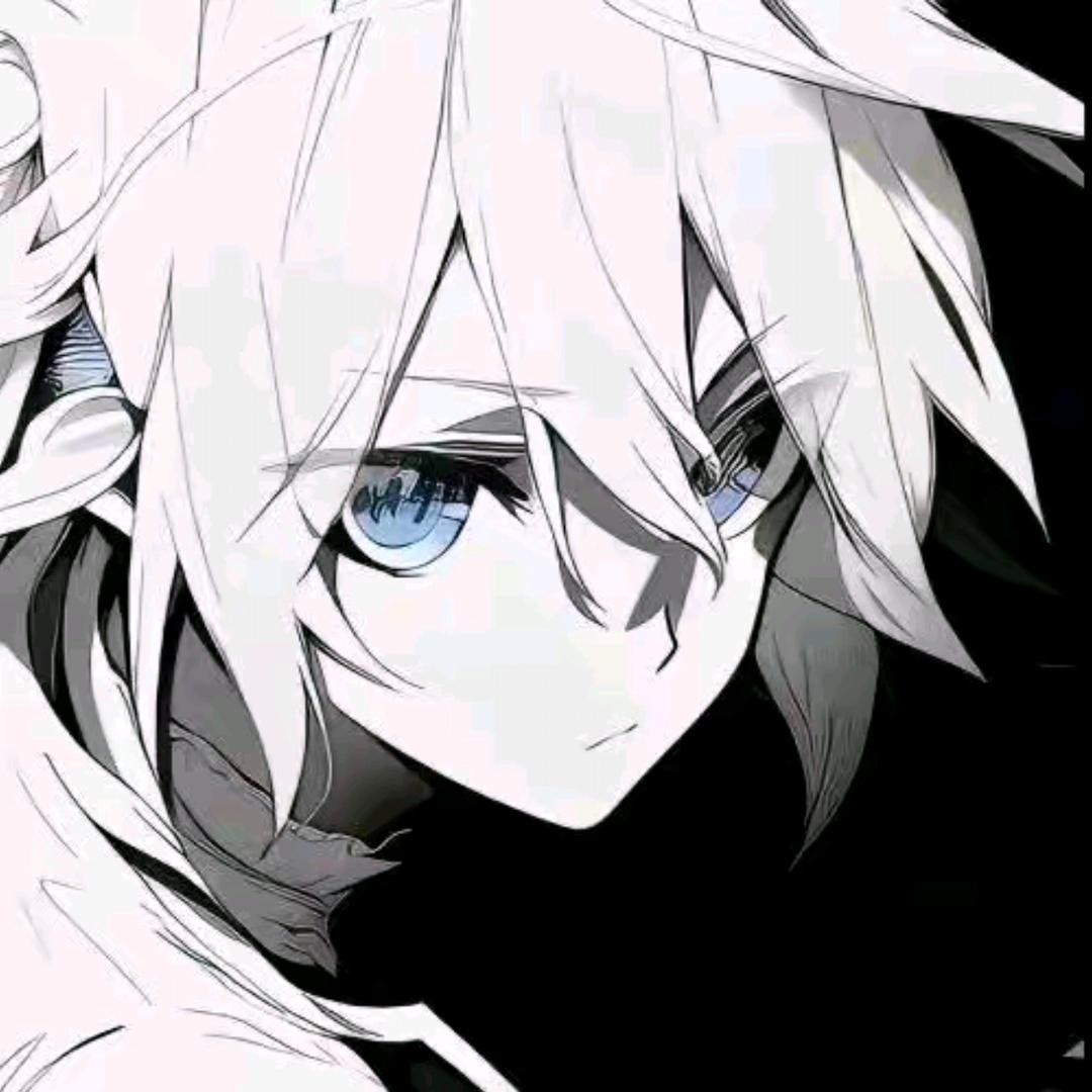 曲终人散茶
