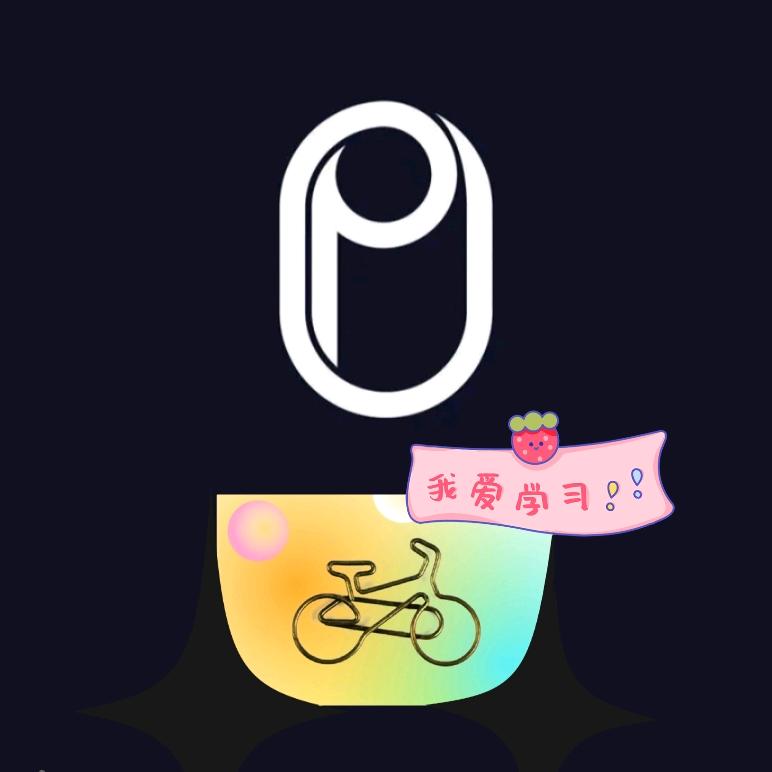 昕昕