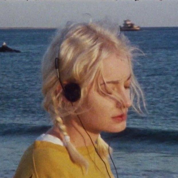 佛洛伦萨的日落