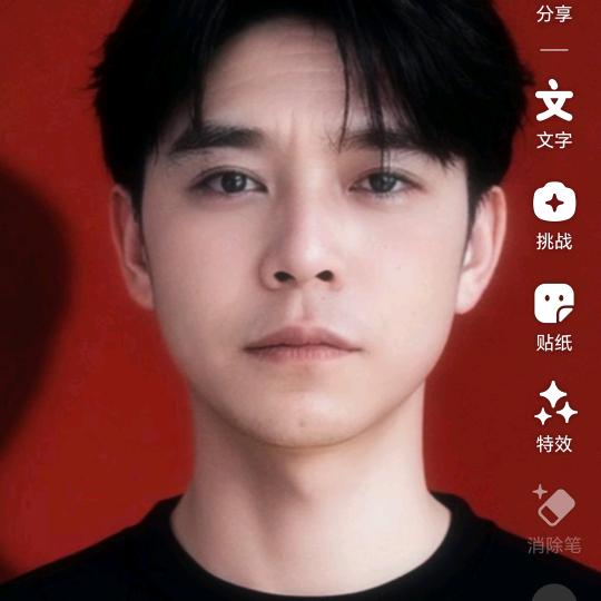 千秋大业一壶茶