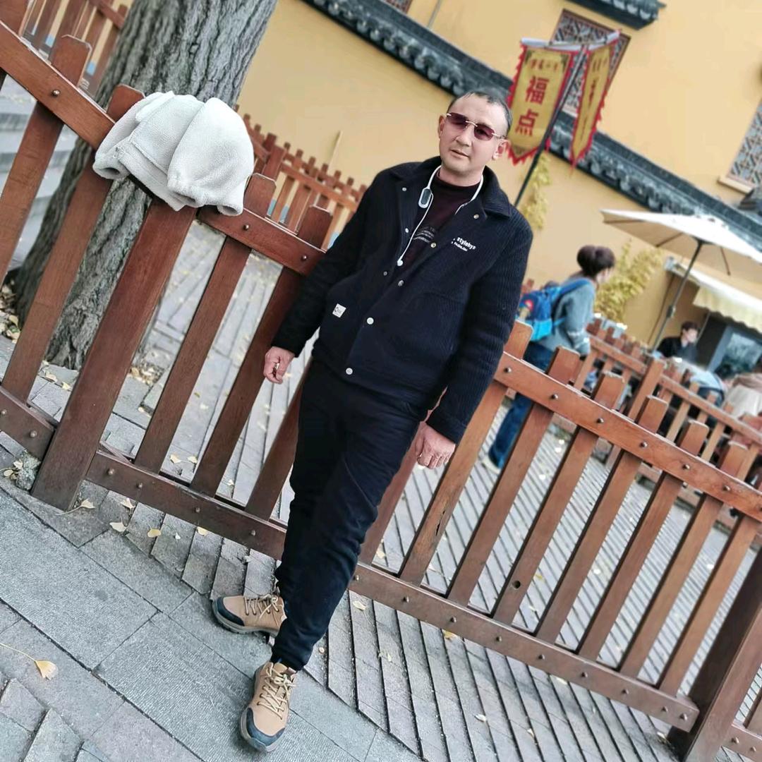 龙游天下