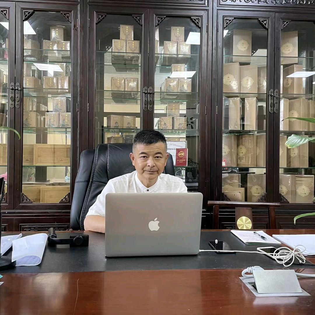 东汉酒业酒