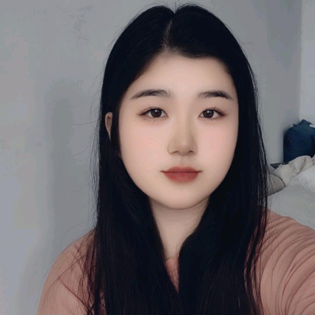 小王同学🧝🏻‍♀️