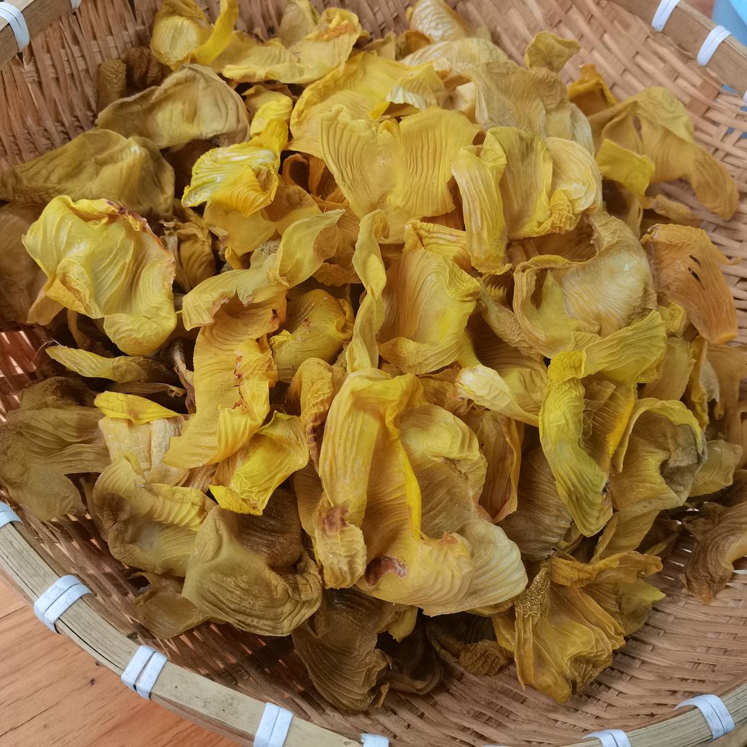 农家放养鸡内金