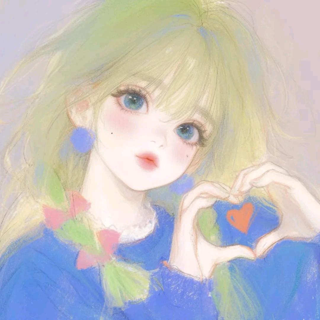 棒棒糖