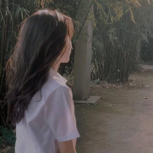 湉湉⫍ ⃢⃢👁━👁⃢ ⫎