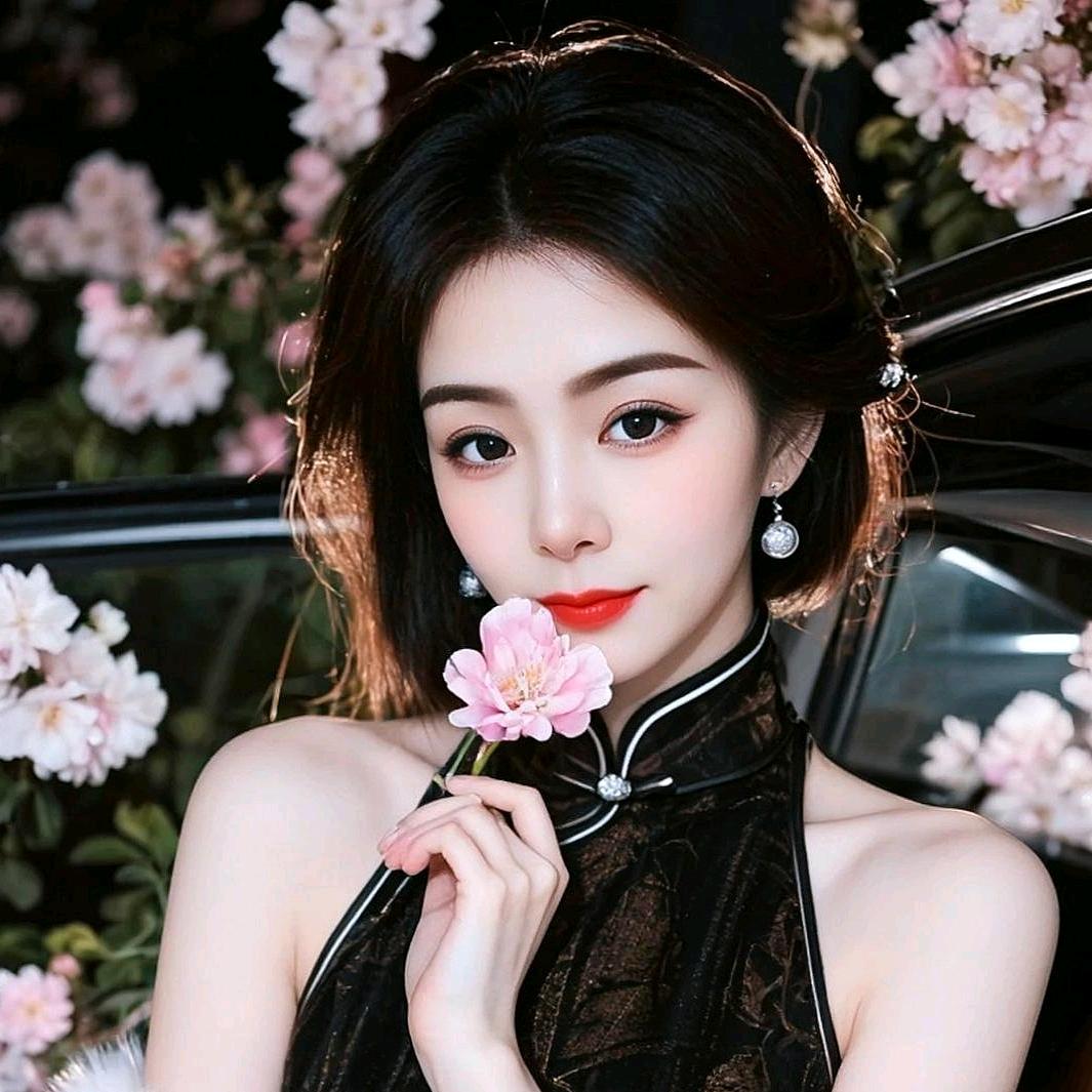 🎀᭄ꦿ幸运💕相伴💞