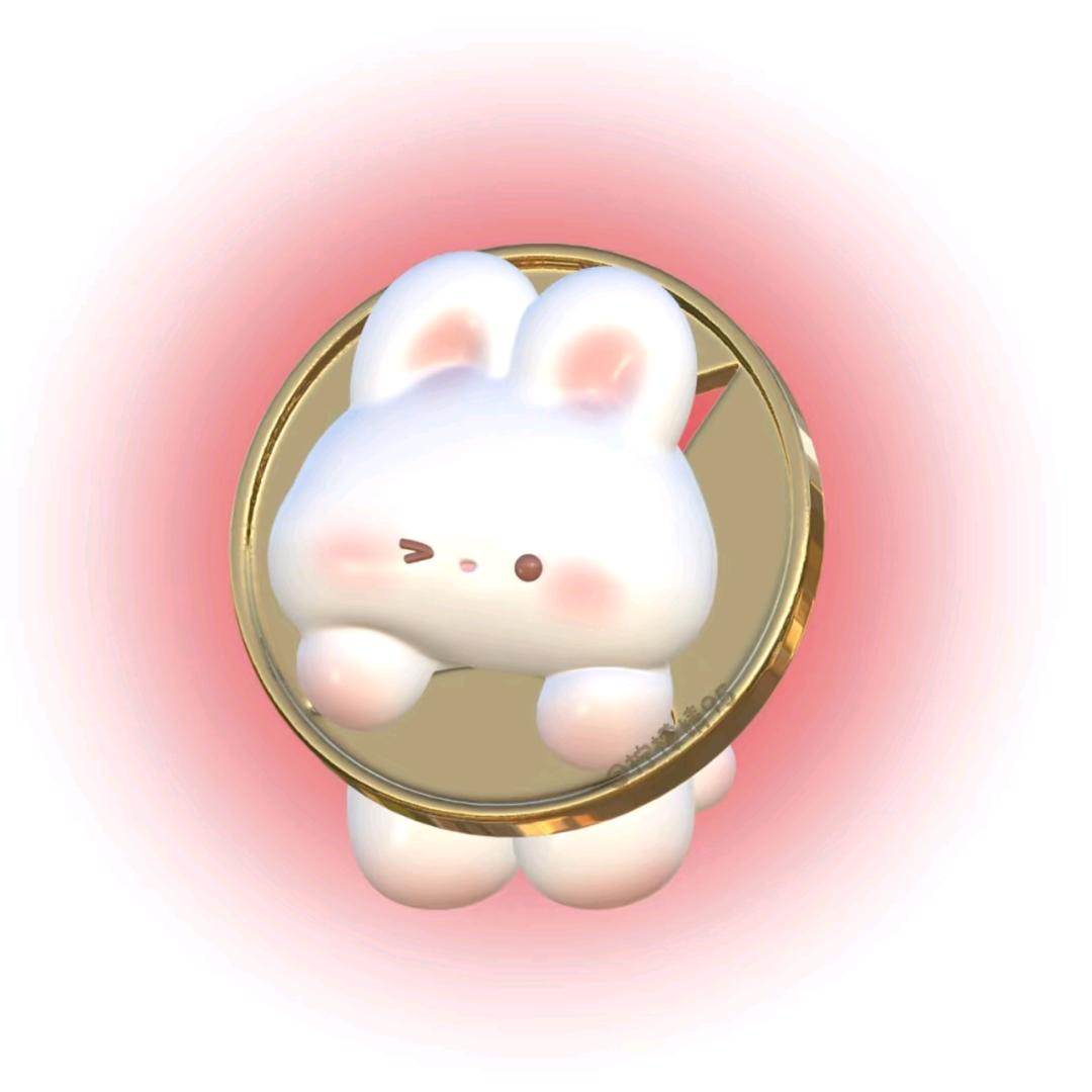 小菜不困