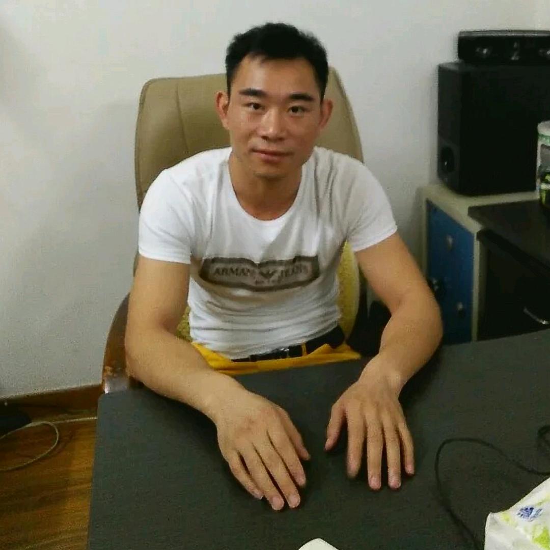 @爱运动的小伟哥