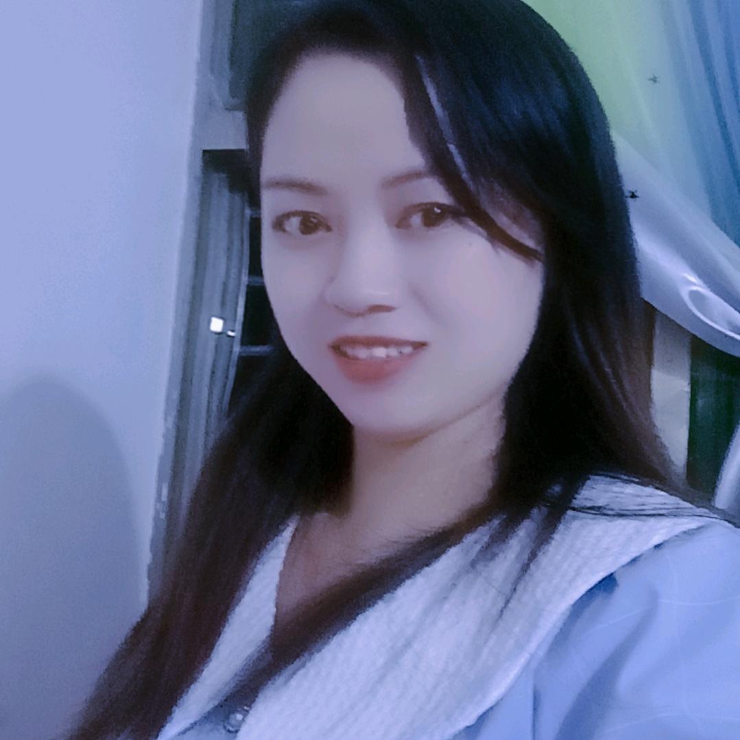 娇娇