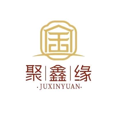 聚鑫缘木雕工艺品