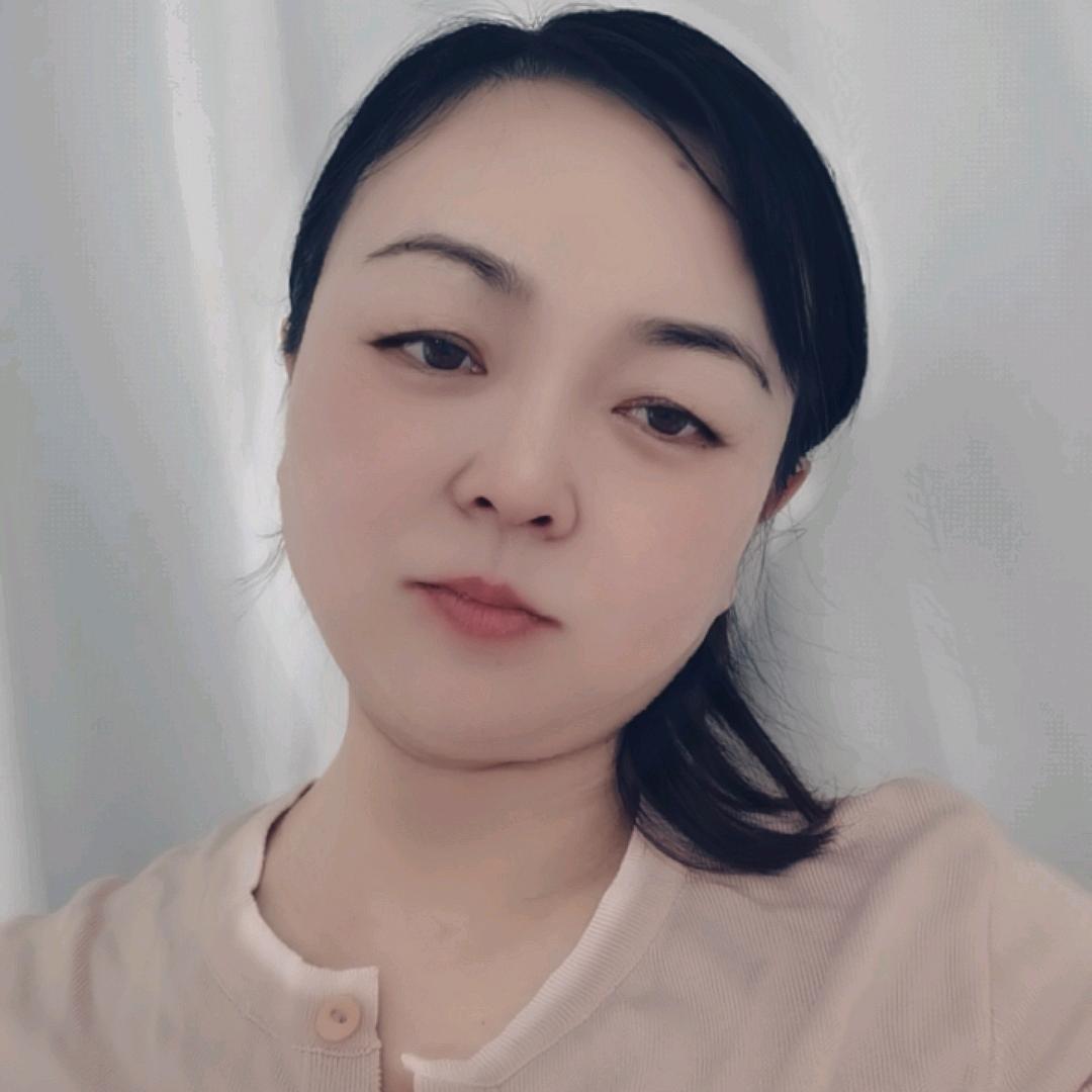 金笑笑