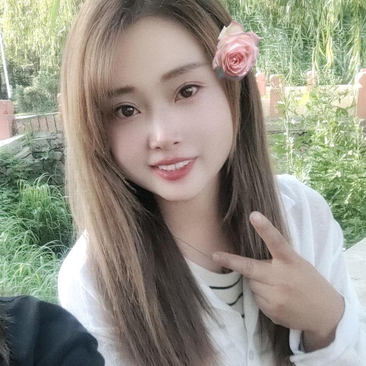 朱家洼子村，小年煤场