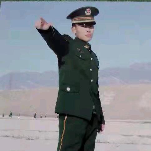 🇨🇳小杨哥