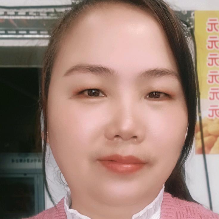 杨四姐