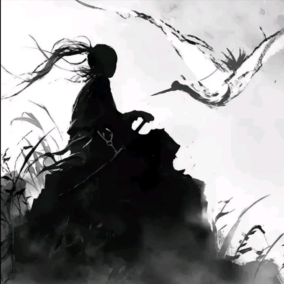 又是一年冬